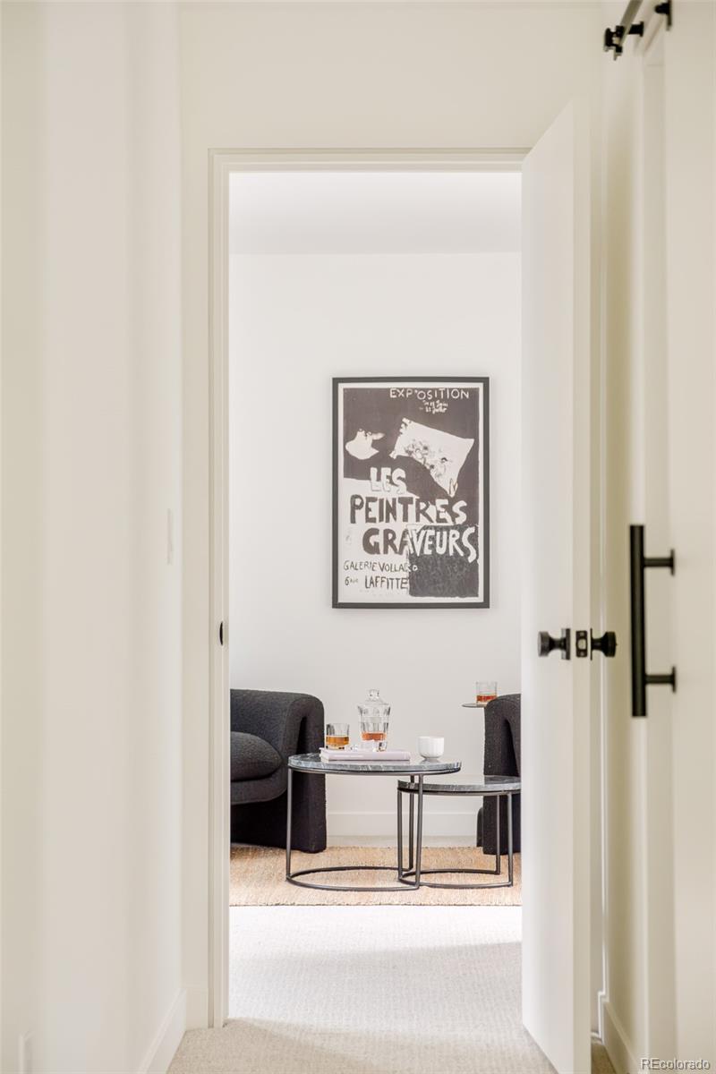 2738 Clay Street Denver, CO 80211 - Photo 38 of 43