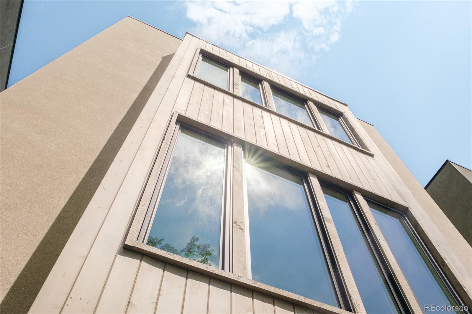 2738 Clay Street Denver, CO 80211 - Photo 40 of 43