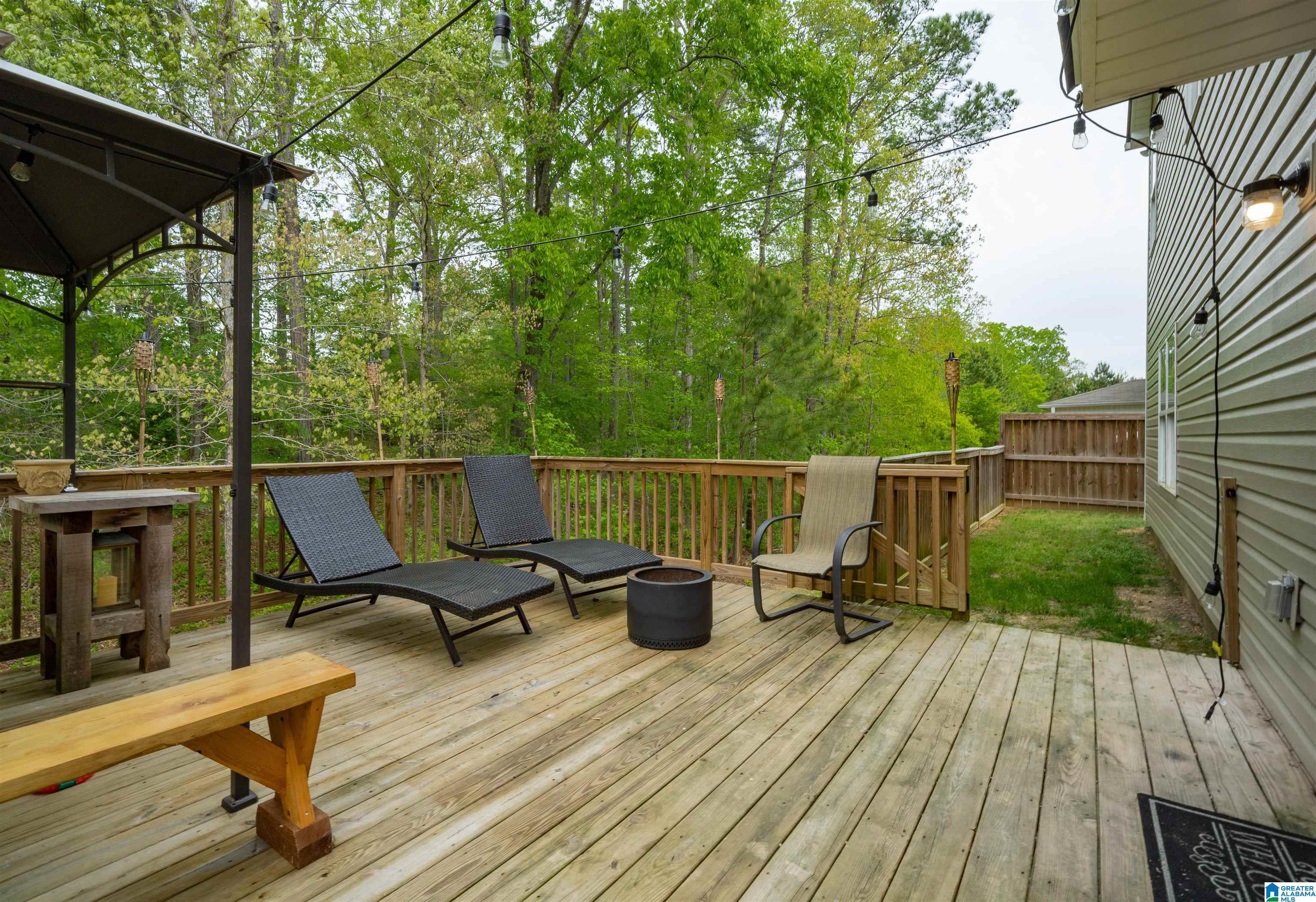 244 Polo Field Way Chelsea, AL 35043 - Photo 28 of 38