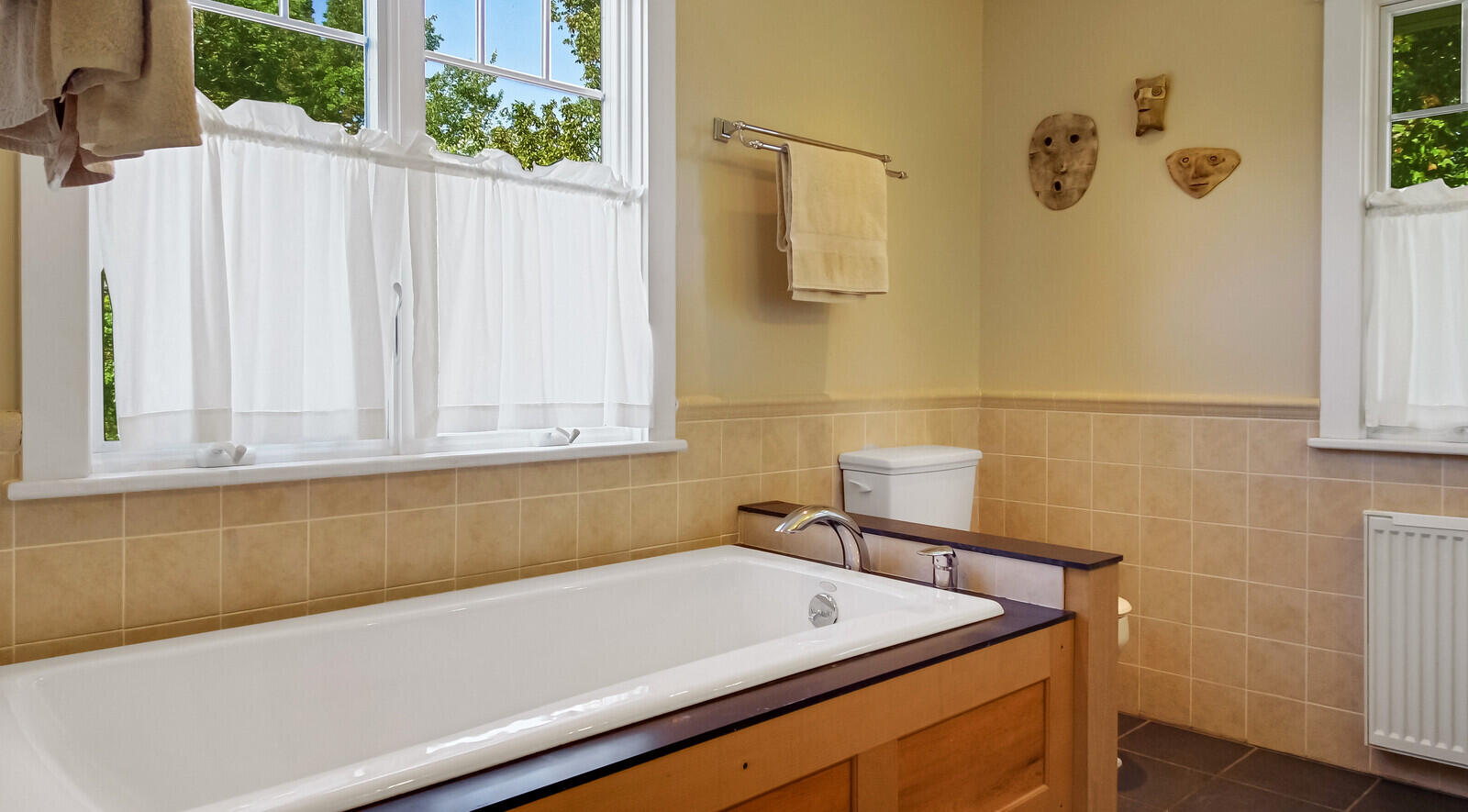 60 Beach Point Road St. George, ME 04860 - Photo 81 of 86 41_DJI_0077_DxO_mls