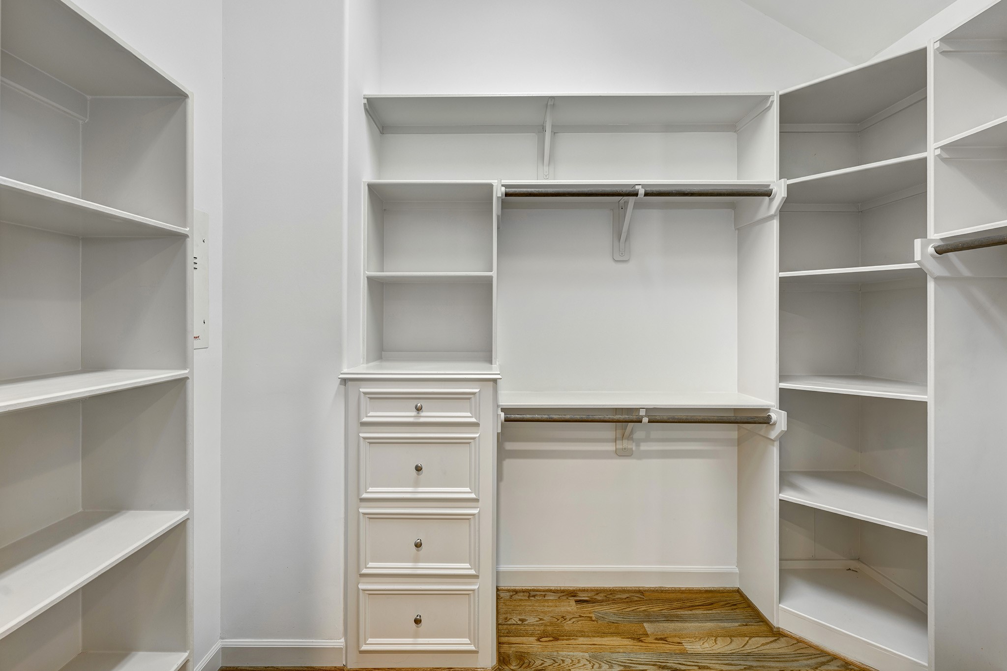 1523 Haddon Street, Unit B Houston, TX 77006 - Photo 14 of 22