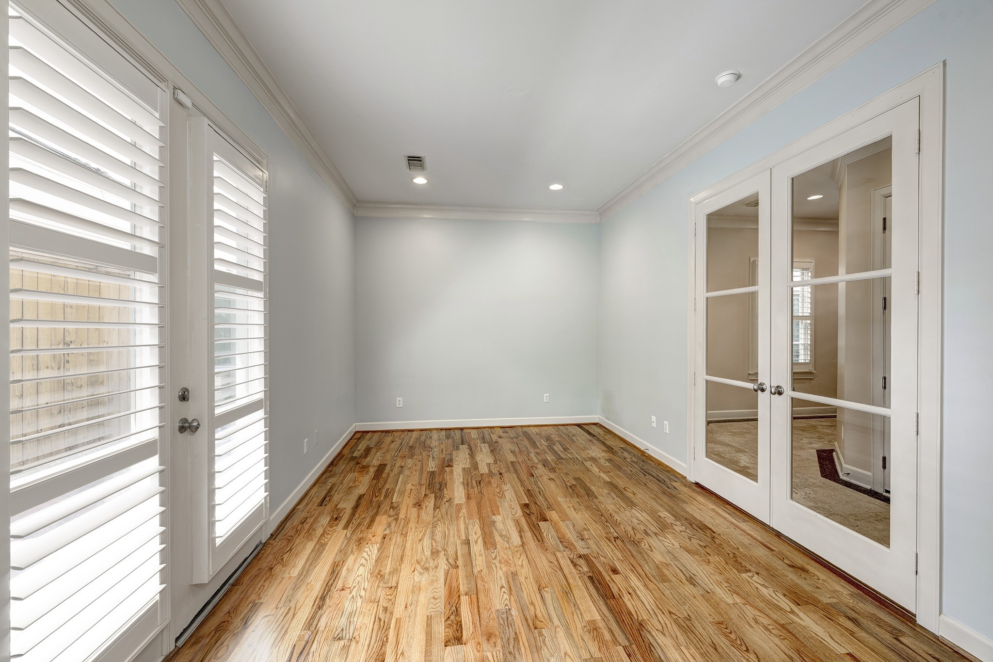 1523 Haddon Street, Unit B Houston, TX 77006 - Photo 15 of 22