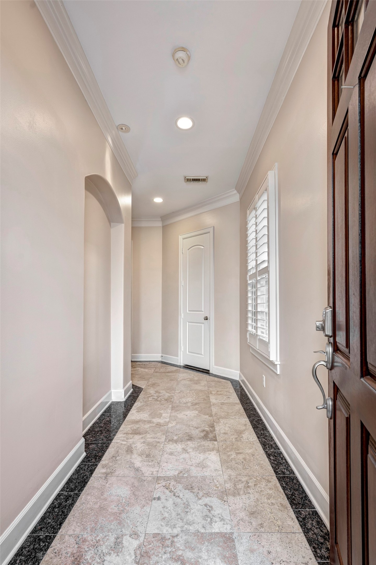 1523 Haddon Street, Unit B Houston, TX 77006 - Photo 19 of 22