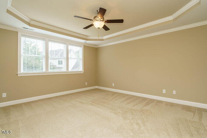 1004 Desert Marigold Court Wake Forest, NC 27587 - Photo 20 of 40 019-680x453-primary-br