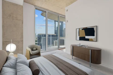 $425,500 | 360 Nueces Street, Unit 1518, Austin, TX 78701