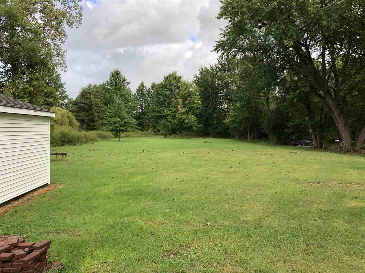 7150 West Vienna Road Clio, MI 48420 - Photo 56 of 63 50055126-55.JPG