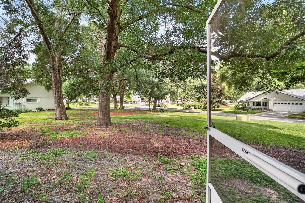 9260 Southwest 89th St Road, Unit C Ocala, FL 34481 - Photo 43 of 48 Gallery Image 43