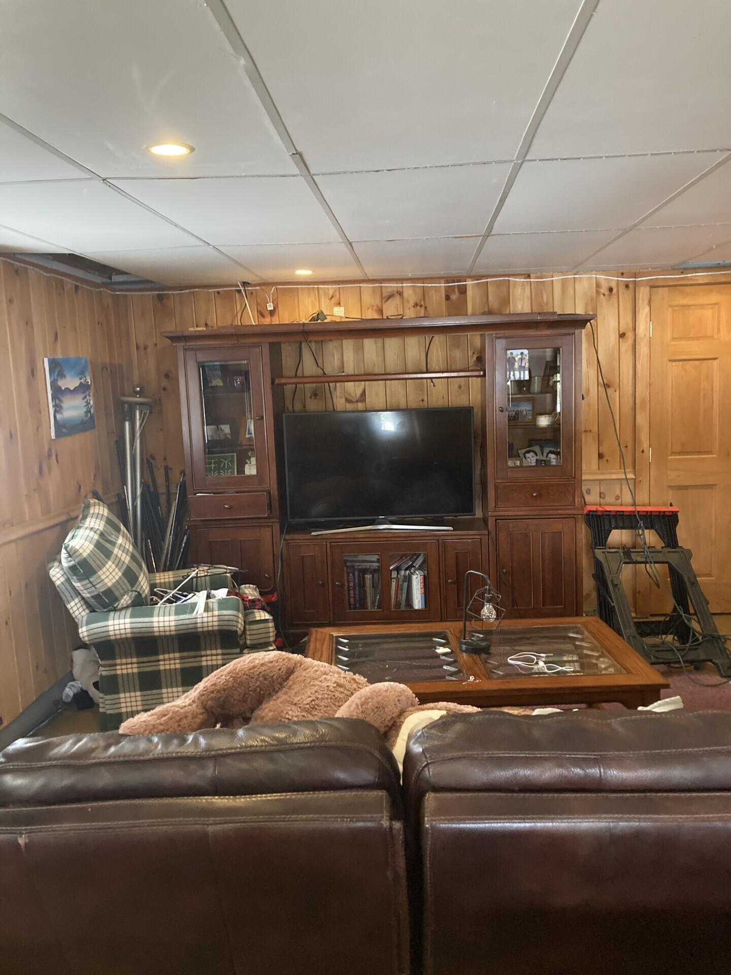434 Lake Road Bellmont, NY 12920 - Photo 32 of 51 Gallery Image 32
