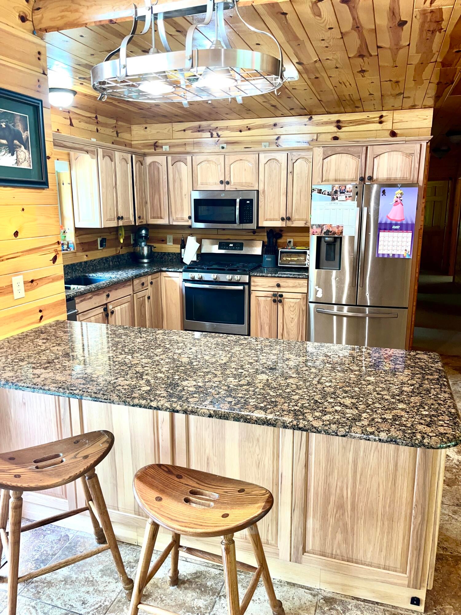 3595 Ann Arbor Road Lewiston, MI 49756 - Photo 20 of 31 Gallery Image 20
