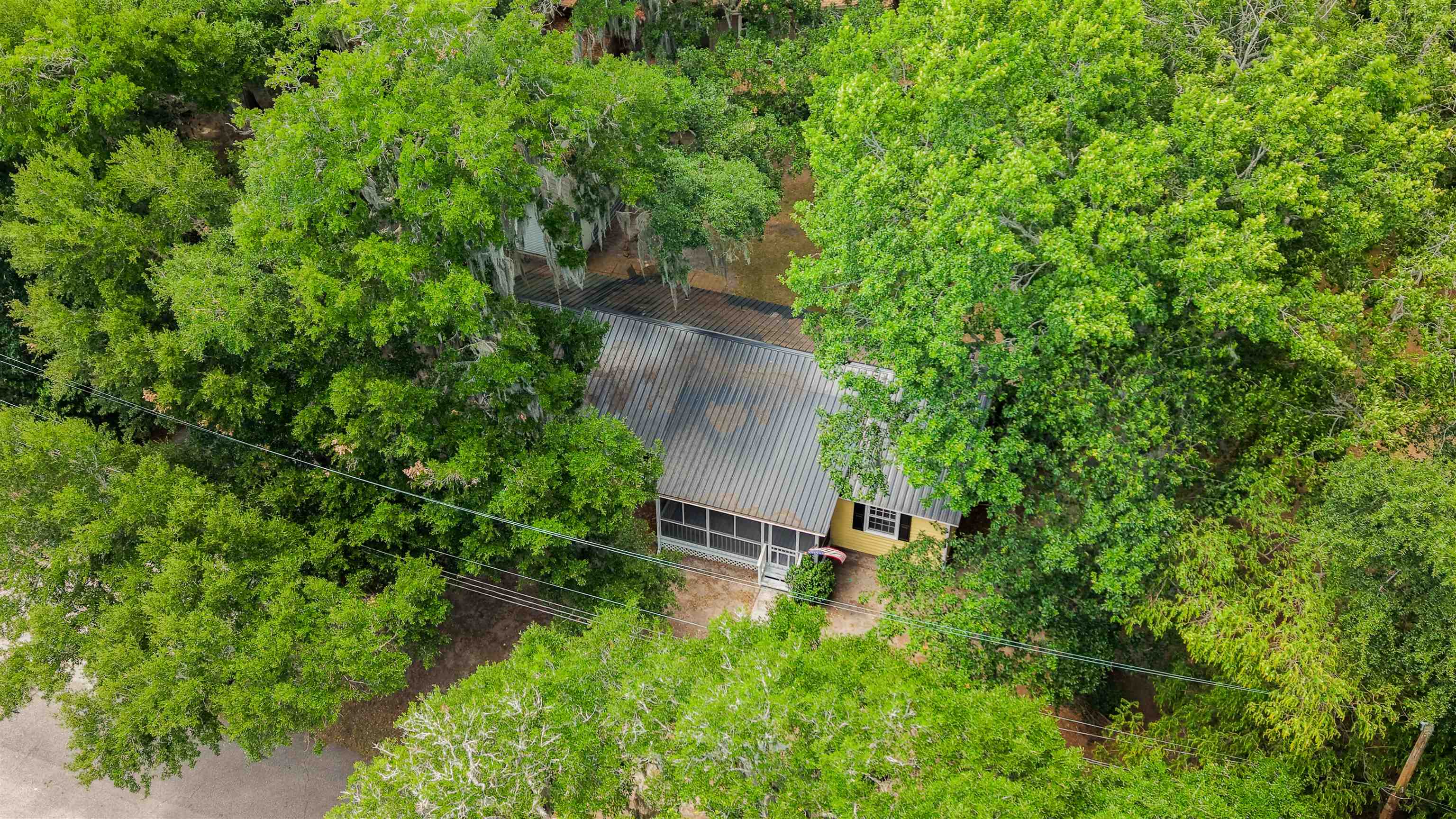 306 Kaufman Street Georgetown, SC 29440 - Photo 28 of 33
