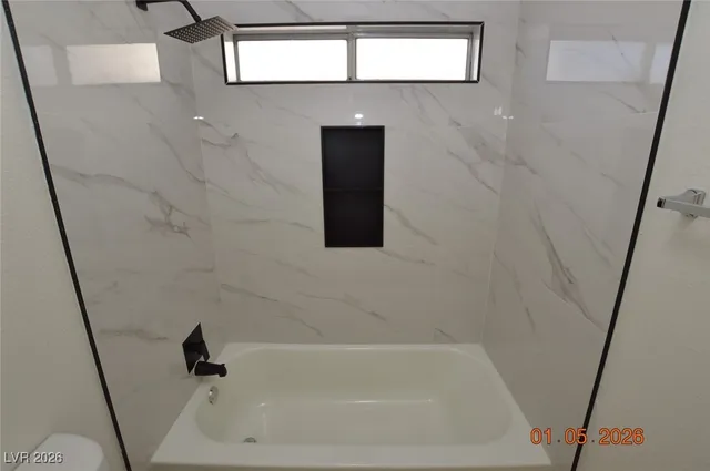 $1,995 | 1925 Ann Greta Drive, Las Vegas, NV 89108