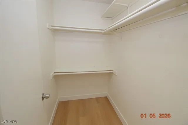 $1,995 | 1925 Ann Greta Drive, Las Vegas, NV 89108