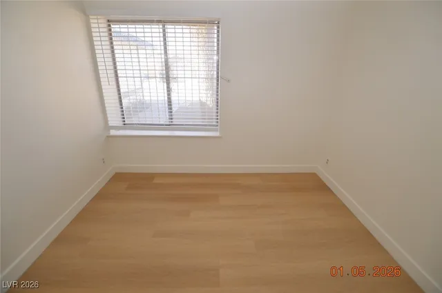 $1,995 | 1925 Ann Greta Drive, Las Vegas, NV 89108