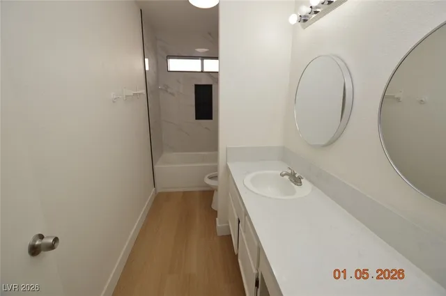 $1,995 | 1925 Ann Greta Drive, Las Vegas, NV 89108