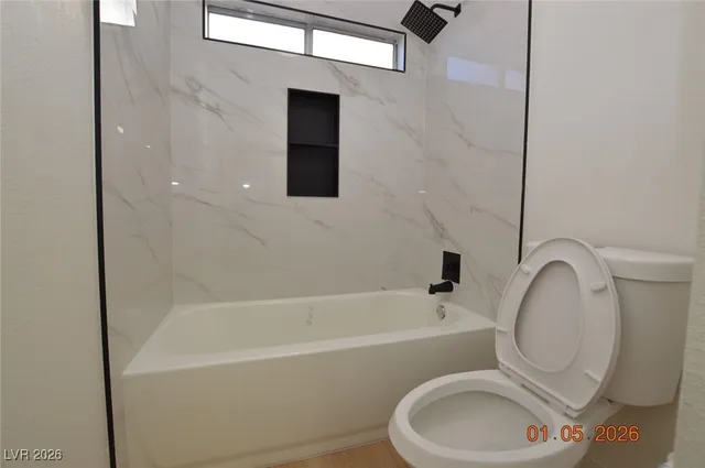 $1,995 | 1925 Ann Greta Drive, Las Vegas, NV 89108