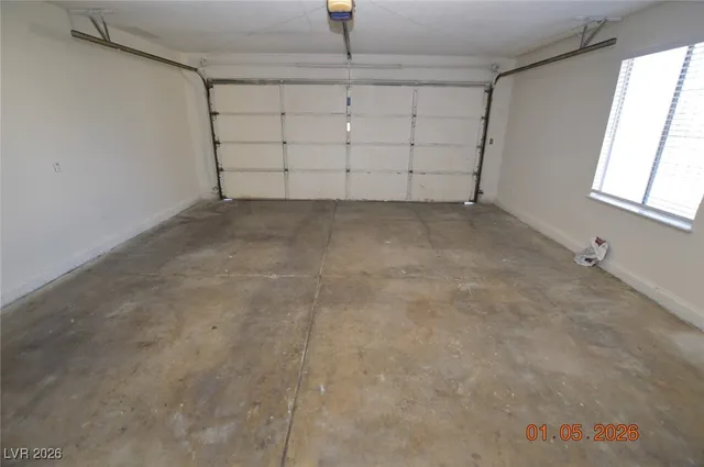 $1,995 | 1925 Ann Greta Drive, Las Vegas, NV 89108