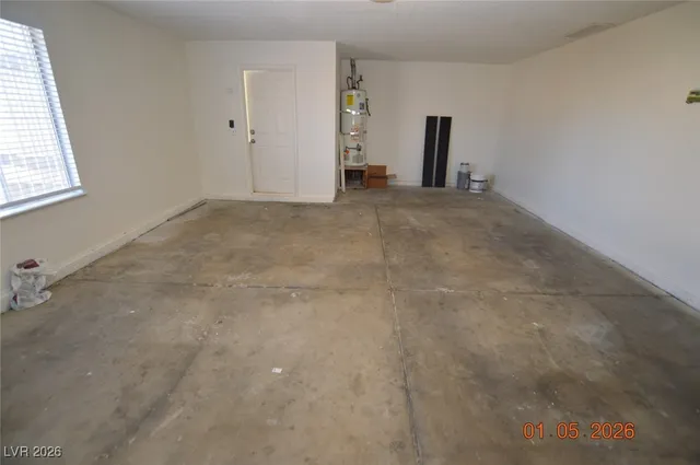 $1,995 | 1925 Ann Greta Drive, Las Vegas, NV 89108