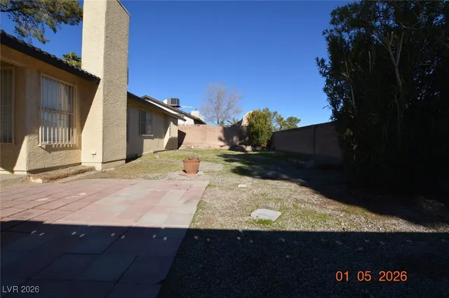 $1,995 | 1925 Ann Greta Drive, Las Vegas, NV 89108