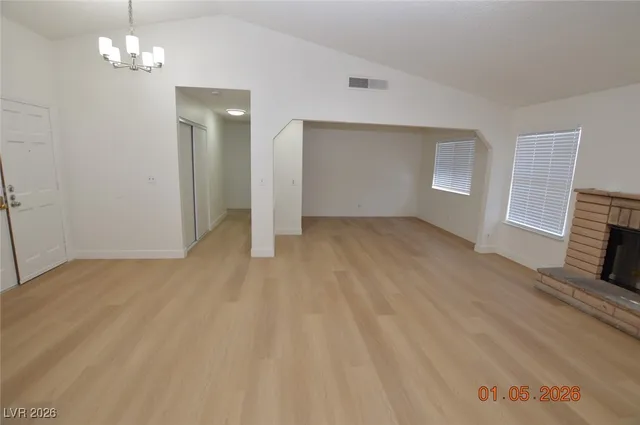 $1,995 | 1925 Ann Greta Drive, Las Vegas, NV 89108