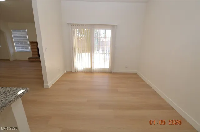 $1,995 | 1925 Ann Greta Drive, Las Vegas, NV 89108