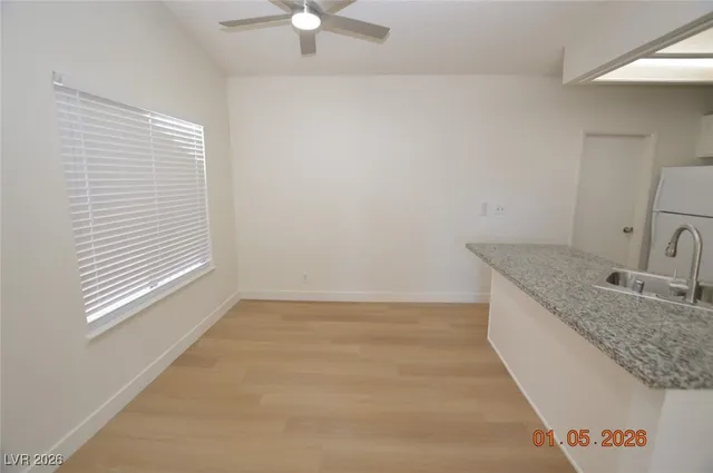 $1,995 | 1925 Ann Greta Drive, Las Vegas, NV 89108