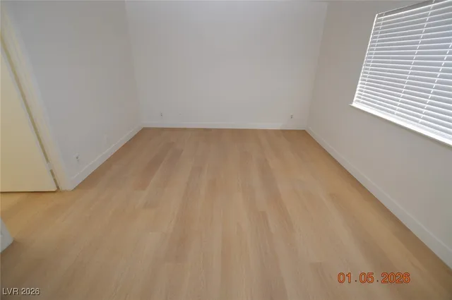 $1,995 | 1925 Ann Greta Drive, Las Vegas, NV 89108