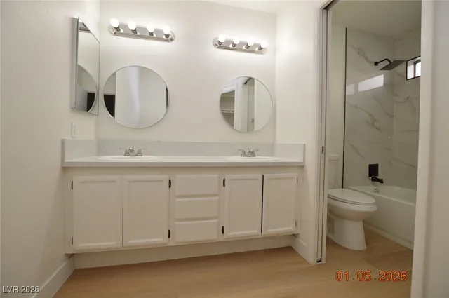 $1,995 | 1925 Ann Greta Drive, Las Vegas, NV 89108