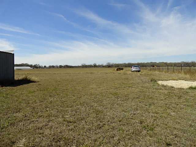 11127 Jones Road Manor, TX 78653 - Photo 1 of 1