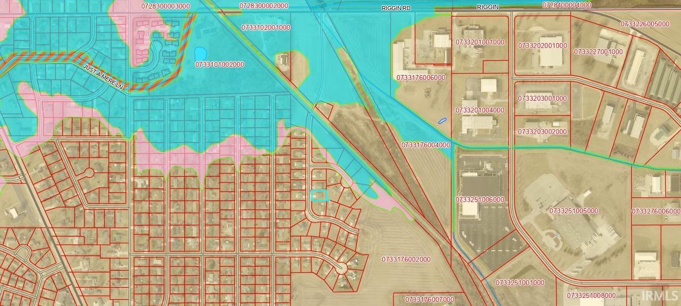 Emerald Point Muncie, IN 47303 - Photo 11 of 11