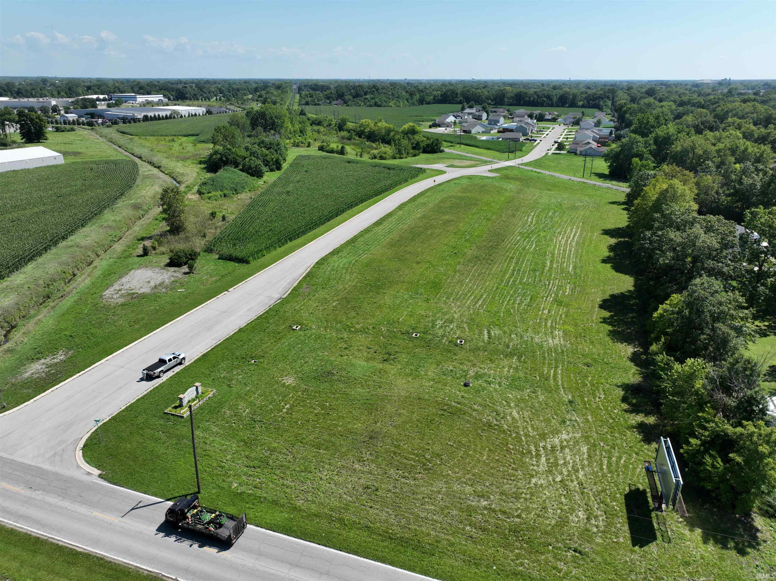 Emerald Point Muncie, IN 47303 - Photo 2 of 11