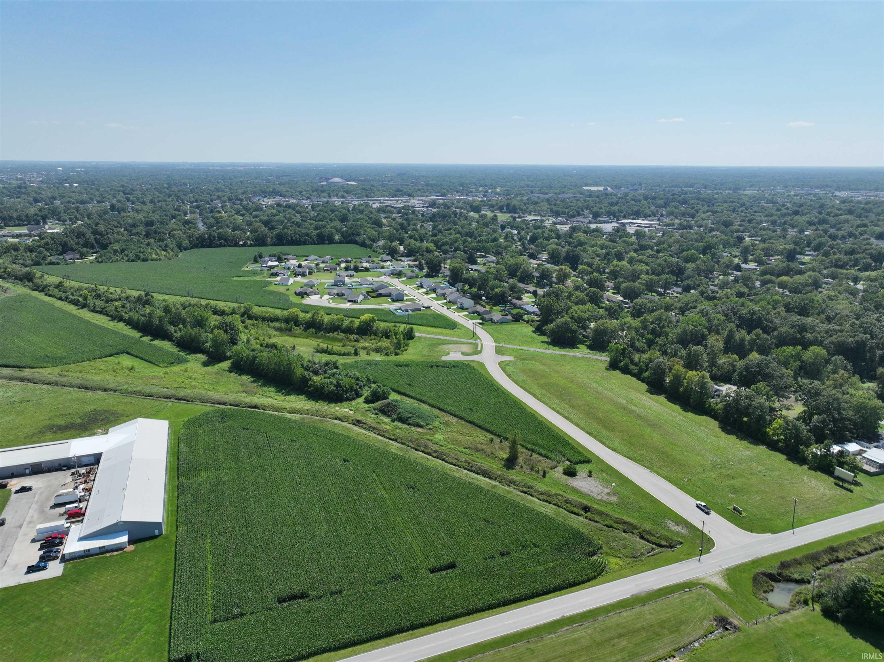 Emerald Point Muncie, IN 47303 - Photo 4 of 11