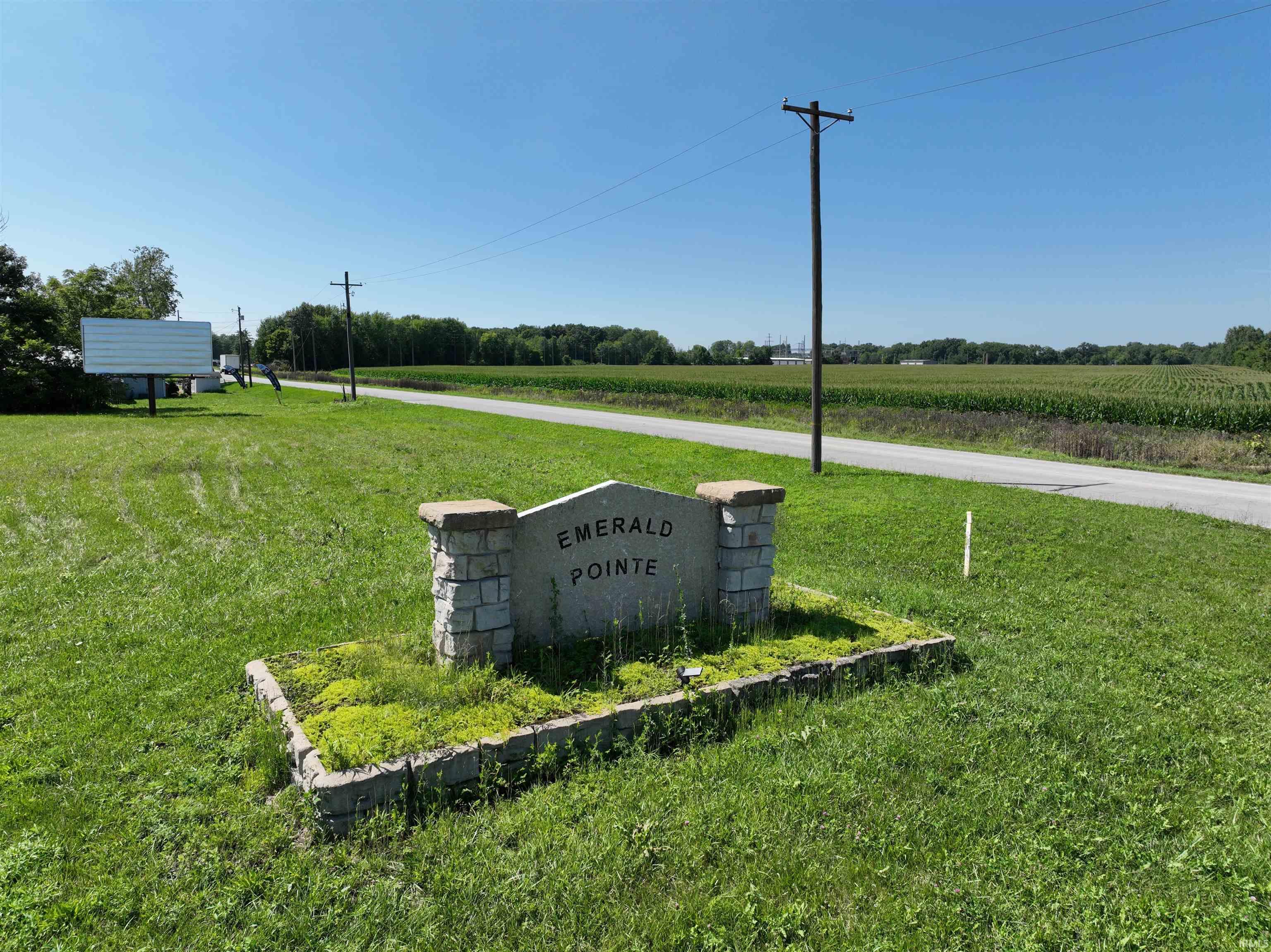 Emerald Point Muncie, IN 47303 - Photo 6 of 11