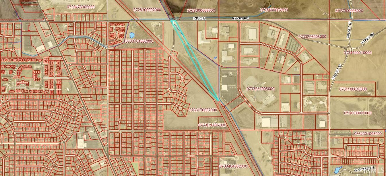 Emerald Point Muncie, IN 47303 - Photo 8 of 11