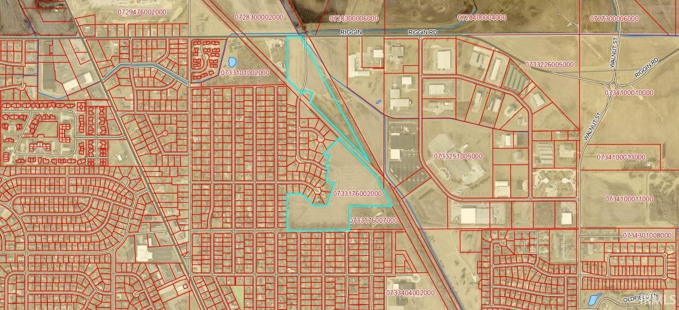 Emerald Point Muncie, IN 47303 - Photo 10 of 11