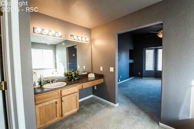 625 Blue Ridge Point Colorado Springs, CO 80921 - Photo 16 of 36