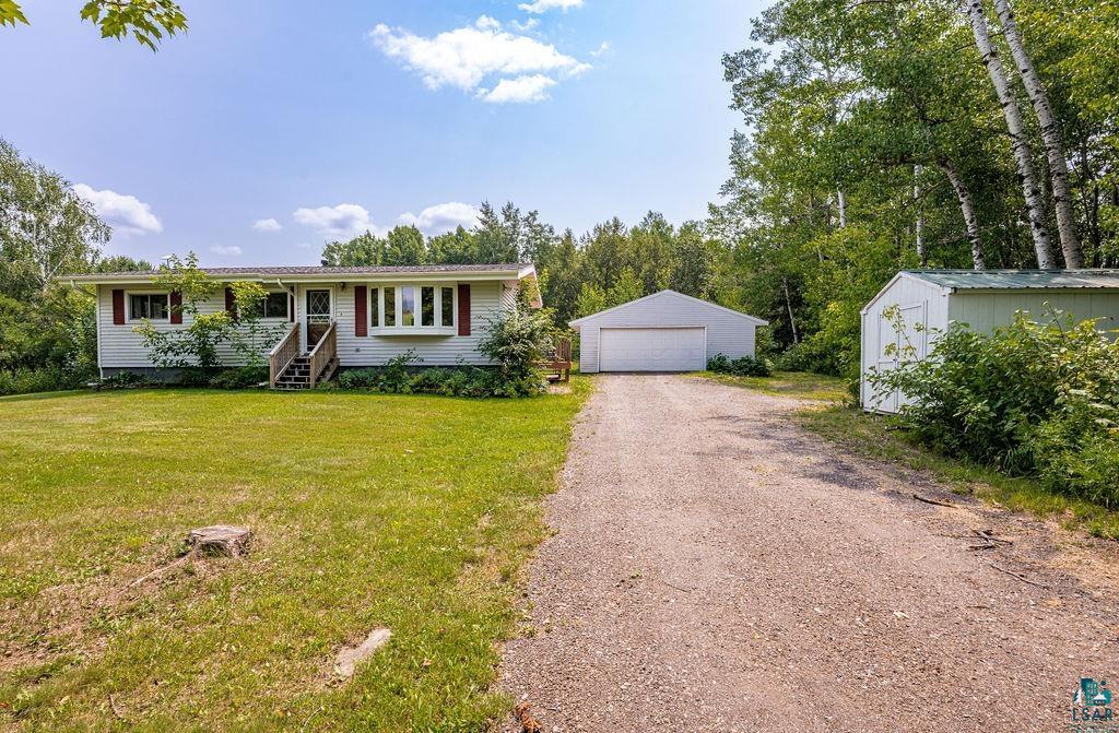 6086 Seville Road Duluth, MN 55811 - Photo 1 of 38