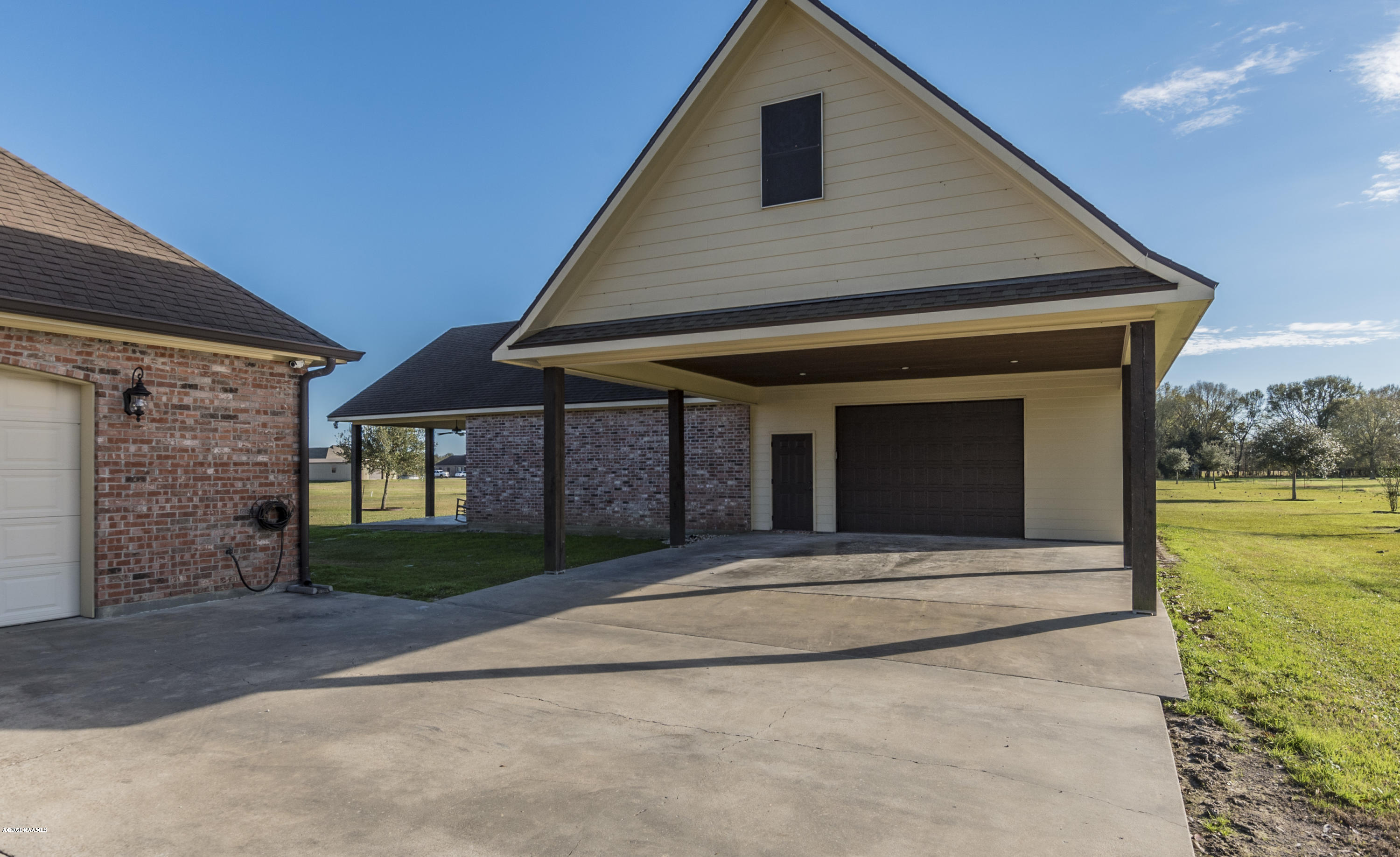 552 Highway 754 Church Point, LA 70525 - Photo 14 of 14 Gallery Image 14
