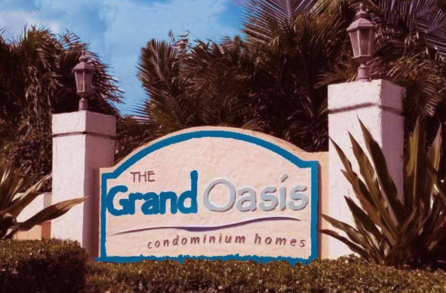 5721 Riverside Drive, Unit 204B5 Coral Springs, FL 33067 - Photo 1 of 21 Photo 1