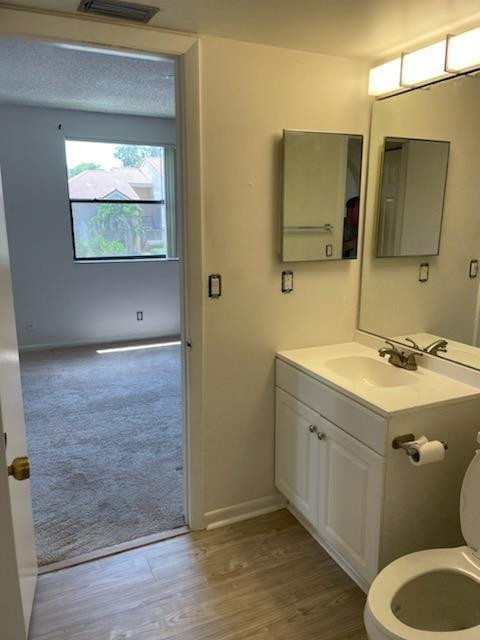 5721 Riverside Drive, Unit 204B5 Coral Springs, FL 33067 - Photo 11 of 21 Photo 11