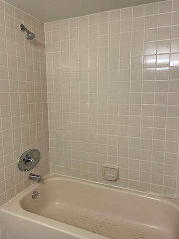 5721 Riverside Drive, Unit 204B5 Coral Springs, FL 33067 - Photo 12 of 21 Photo 12