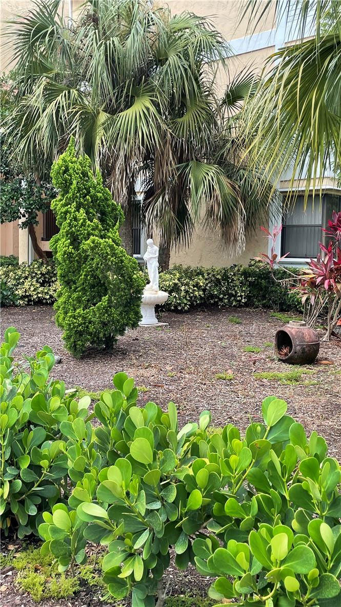 5721 Riverside Drive, Unit 204B5 Coral Springs, FL 33067 - Photo 13 of 21 Photo 13