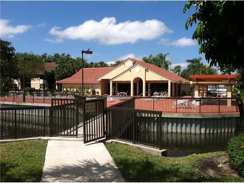 5721 Riverside Drive, Unit 204B5 Coral Springs, FL 33067 - Photo 14 of 21 Photo 14