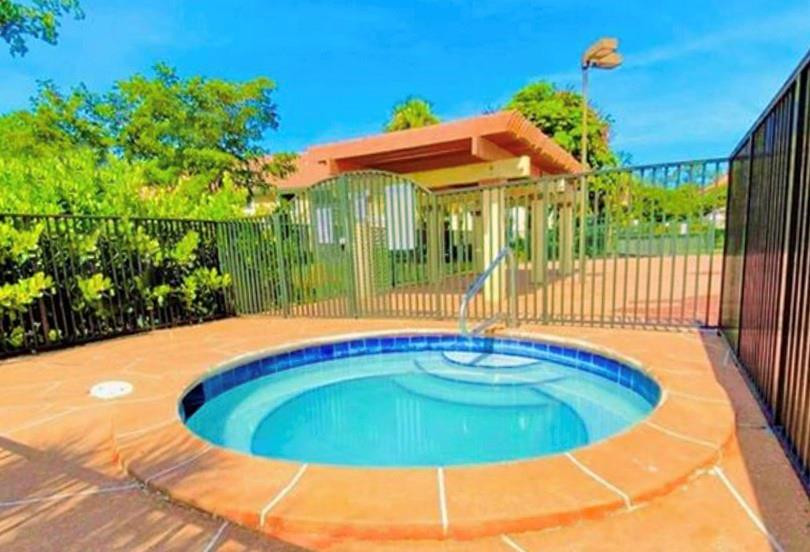 5721 Riverside Drive, Unit 204B5 Coral Springs, FL 33067 - Photo 17 of 21 Photo 17