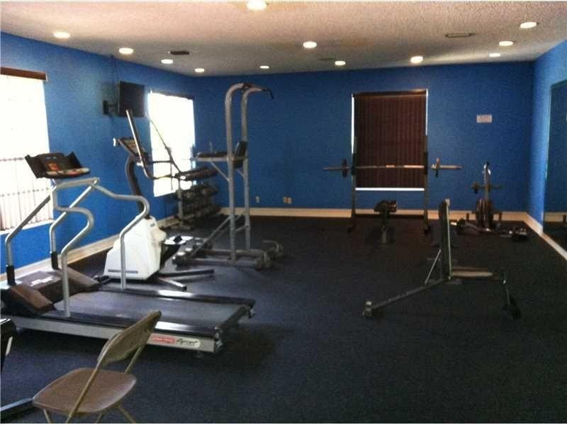 5721 Riverside Drive, Unit 204B5 Coral Springs, FL 33067 - Photo 18 of 21 Photo 18