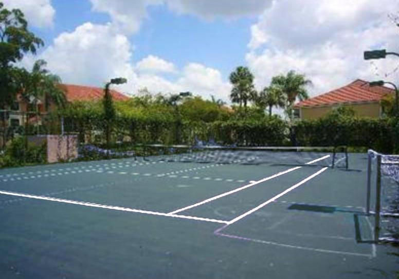 5721 Riverside Drive, Unit 204B5 Coral Springs, FL 33067 - Photo 19 of 21 Photo 19