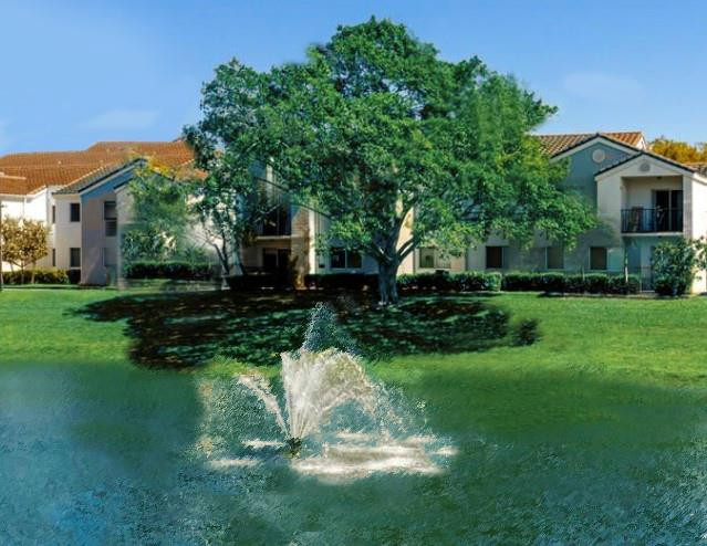 5721 Riverside Drive, Unit 204B5 Coral Springs, FL 33067 - Photo 20 of 21 Photo 20