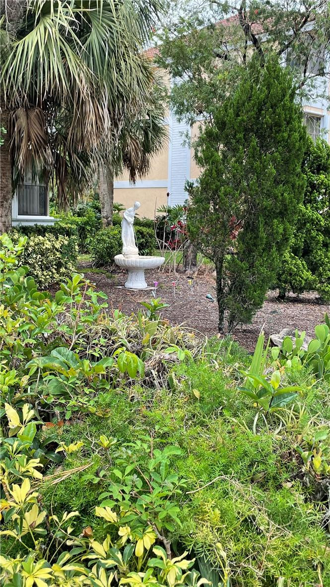 5721 Riverside Drive, Unit 204B5 Coral Springs, FL 33067 - Photo 2 of 21 Photo 2