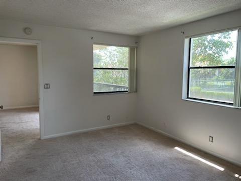 5721 Riverside Drive, Unit 204B5 Coral Springs, FL 33067 - Photo 3 of 21 Photo 3