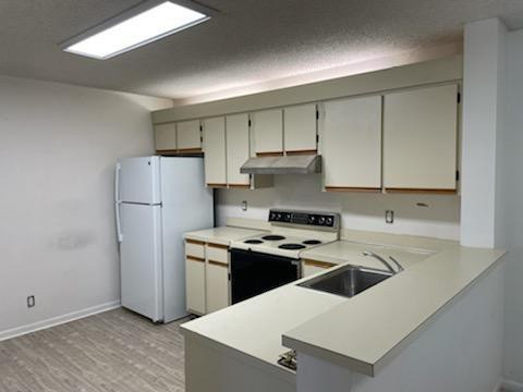 5721 Riverside Drive, Unit 204B5 Coral Springs, FL 33067 - Photo 5 of 21 Photo 5