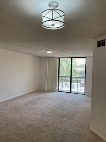 5721 Riverside Drive, Unit 204B5 Coral Springs, FL 33067 - Photo 6 of 21 Photo 6